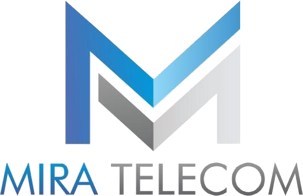 Logo_MiraTelecom